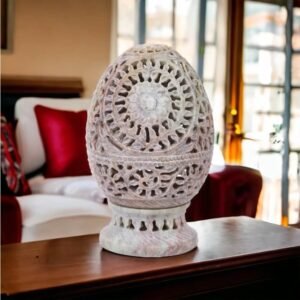 Marble Handicrafts